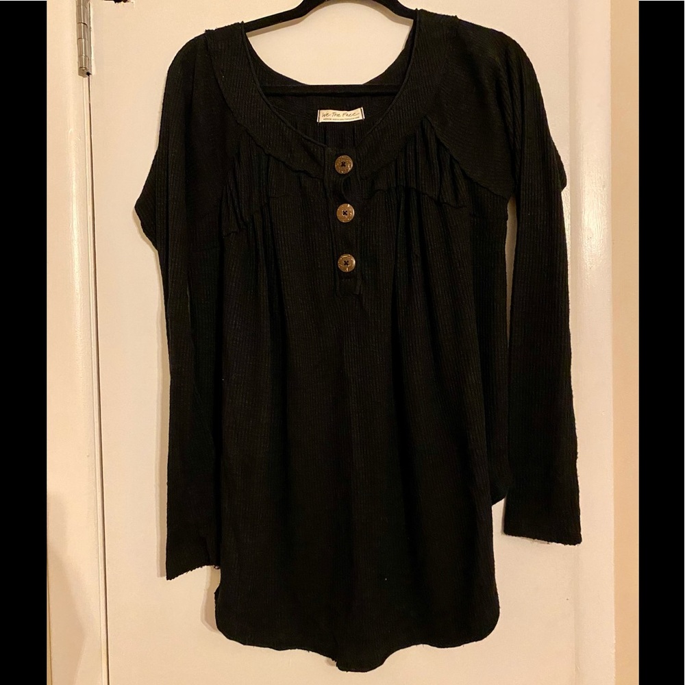 Free People